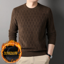 ֱͬʽӽqAIë޽qrиyỨӺᘿ