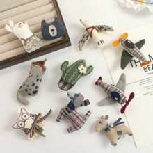 Ornament��ͨ�����w�CС�R��ˇ�o���ֹ���ᘰl�AЬñ�����ż���