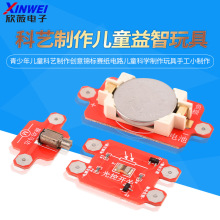 ꃺͯˇ\ِ·ͯƌWֹС