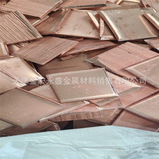 ����  �~ 늽��~ �~�� ����