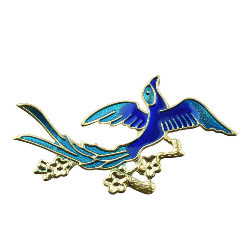 Пайскс