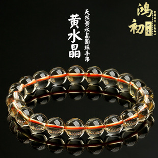 ����ˮ�� ��Ȼ7A���Sˮ���A���ִ� �����Sˮ����朰��Ʒ���l