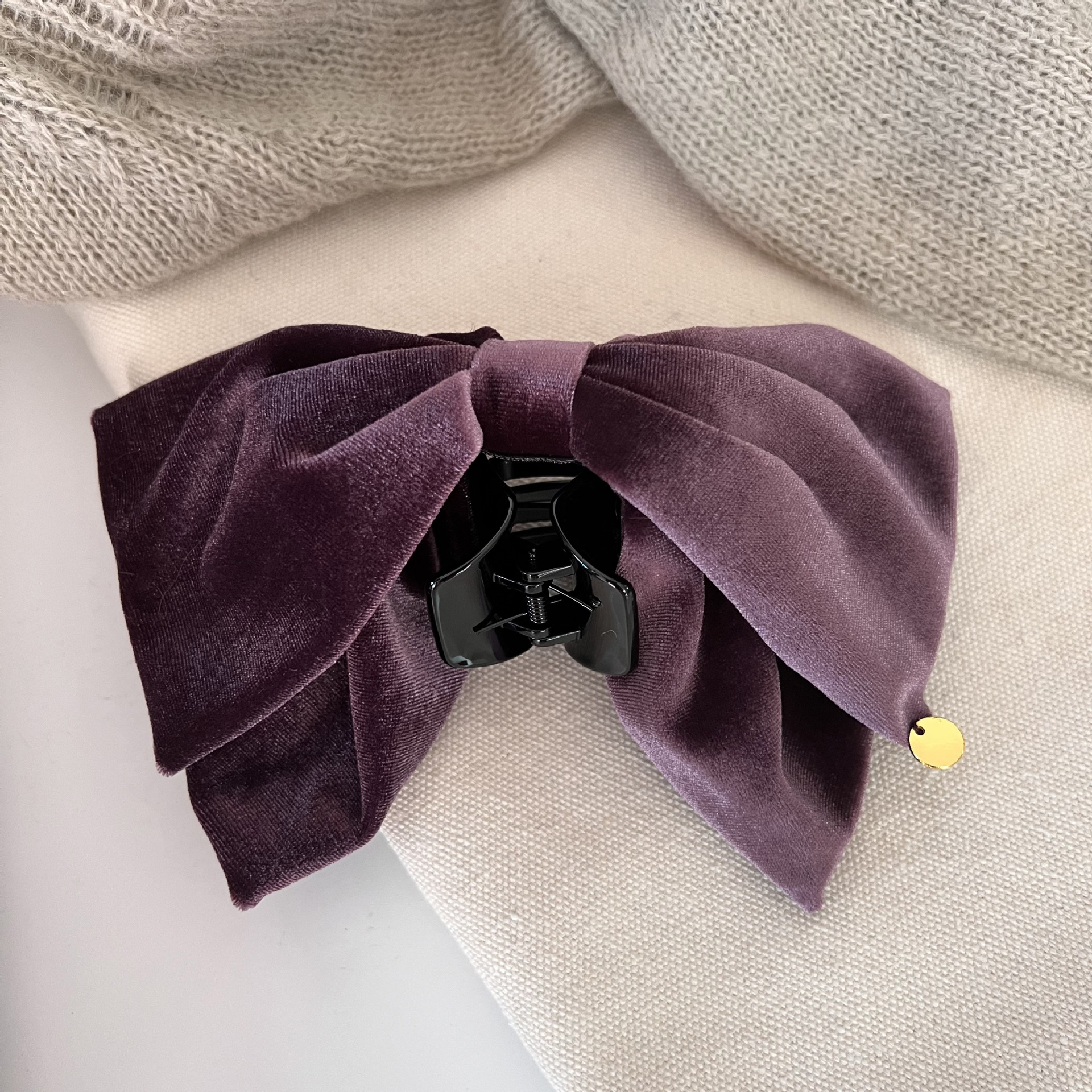 24a80dd6fbf2b3359502b8ce3dcf56