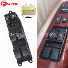84820-33180��������܇�����ư��I�����m����S��P����2001-2005