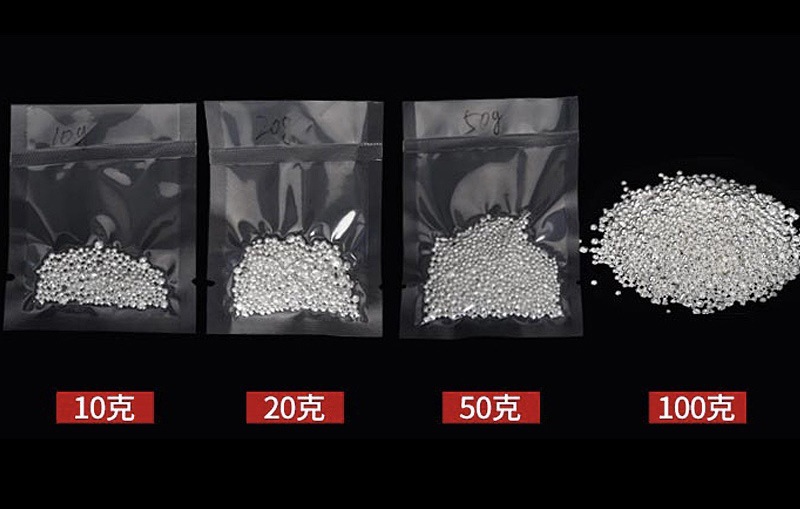 388afea78t0ed848f1b5509da386dc