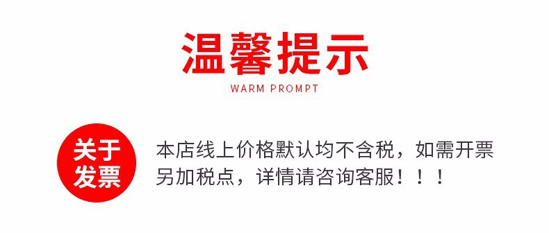 ins透明防水洗漱包pu手提化妆包收纳袋大容量便携化妆品收纳包详情17