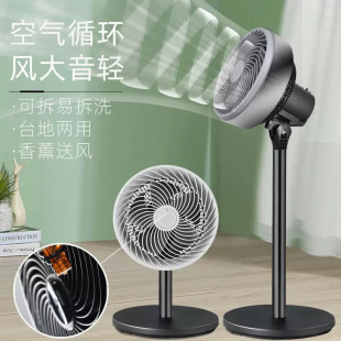 �������ö���һ���̨�ȿ��{�߶ȴ��L���o������̨�����������