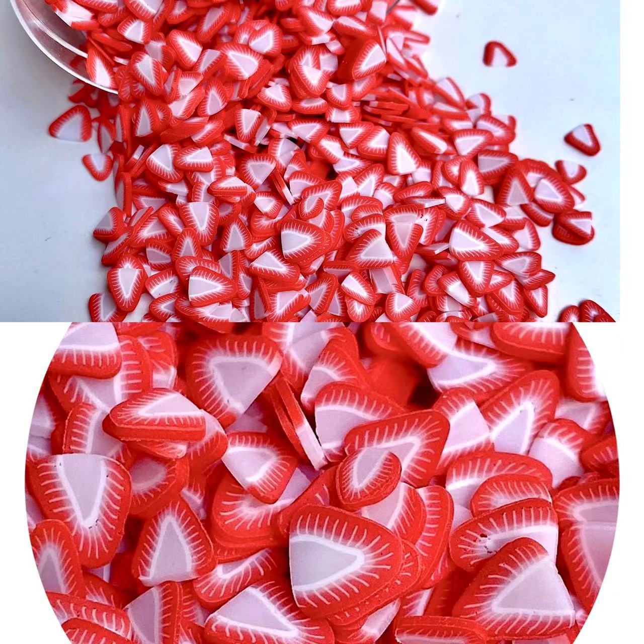 微信图片_20220402144154