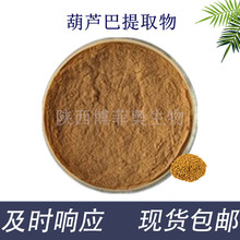 ���J����ȡ��10��1��NҎ�����۬F؛ԭ��ֲ����ȡ���]