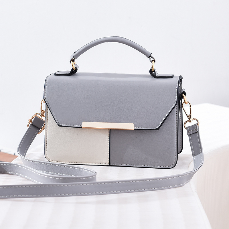 Taizhou bolsos de mujer bolsos pequeños bolsos simples bolsos de mano bolsos de transporte bolsos texturizados bolsos de hombro