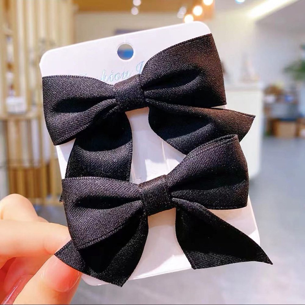 微信图片_20211209163357