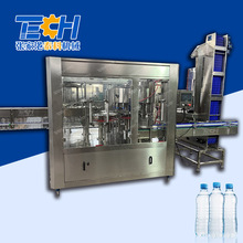 �S�ҹ��� ����ˮ���b���a���O�� �VȪˮ���bȫ�����a��ˮ��