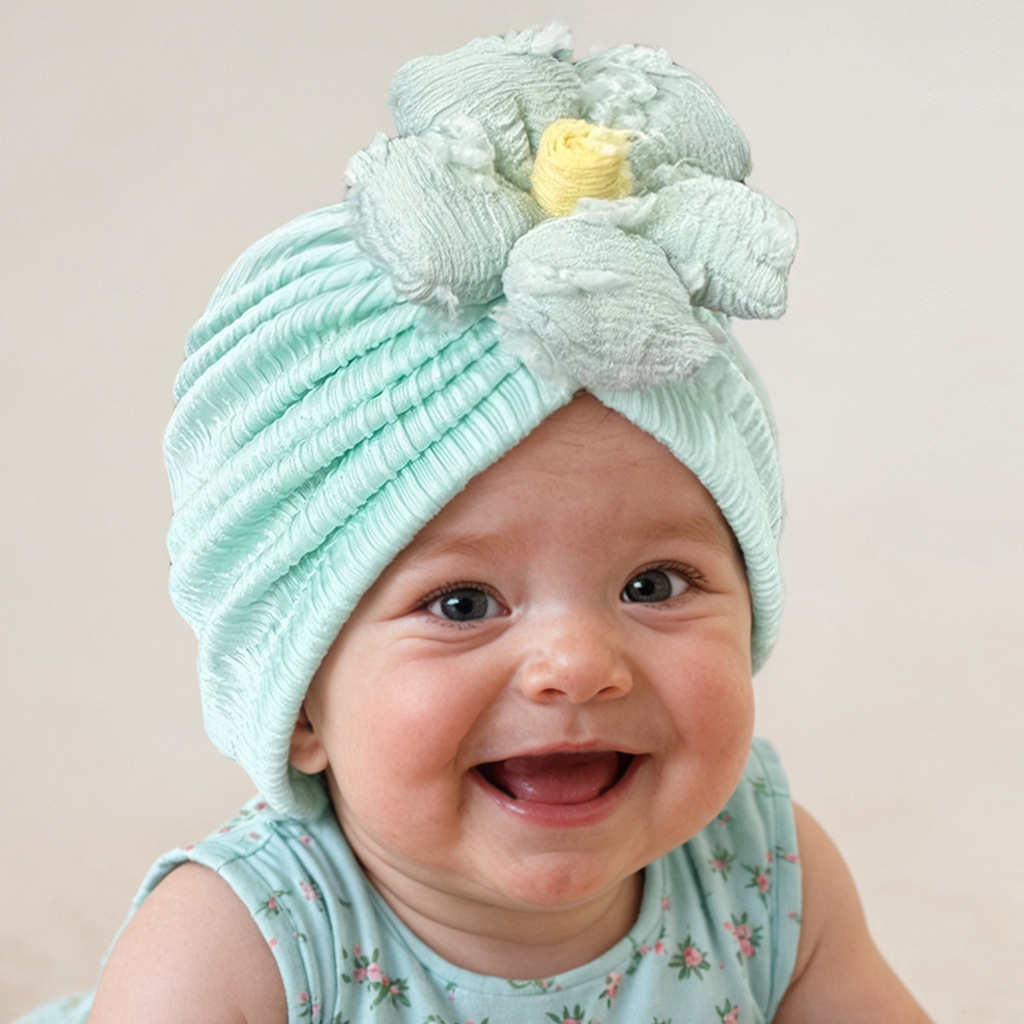 a71f95af-a5e5-46e9-86c2-4d8420