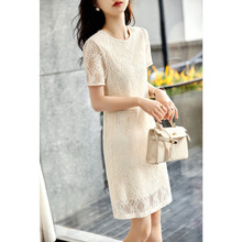 ���Q���������߼� �����ٽz���L�B��ȹ2023�ļ��¿���|�B��ȹŮ