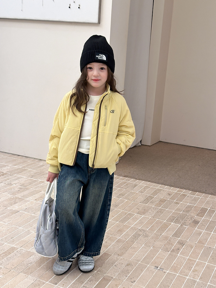 2025-09-07 171224.jpg