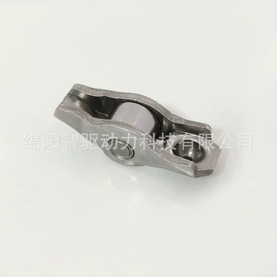 Other starting systems 05184296Af 24 Hydraulic