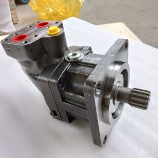 ������HY10M-RP HY16M-RP HY10M-LP HY16M-LҺ����