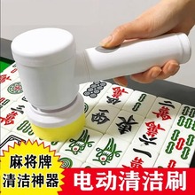 �錢늄��坍ˢ�๦�������錢���坍������������Ʒ��늿�