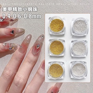 ��������С�������С�Ʒƴ�朗l���وA��DIYָ���b�Ʒ���