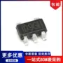 mp1540dj-lf-zdc-dc芯片
