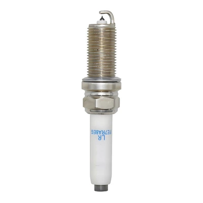Suitable for Volkswagen, Alışdırma şamı (Sveçalar)