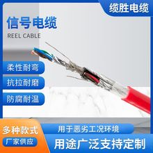 �S��ֱ��������̖���|�طN��| �p�g��朶�о늙C�������ξ����l