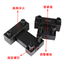 עܙCģMPLKiģ iģ _]ۙC MPLK10 20 30 60