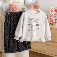 Ůͯ＾b2025¿L仨߅[lAcLѝŮɼ