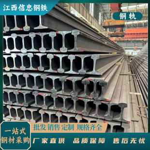 �S��ֱ�l�����܉ �p�������܉ ��܇܉��