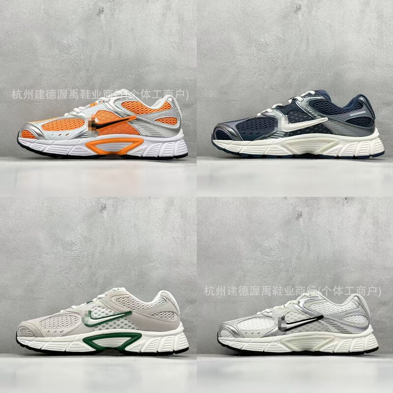 Putian Shoes Pure Original Running Shoes Sports Shoes Men's and Women's Shoes V5Rnr Training Outdoor Mesh Dad Shoes Breathable Racing Shoes Putian Shoes Pure Original Running Shoes Sports Shoes Men's and Women's Shoes V5Rnr Training Outdoor Mesh Dad Shoes Breathable Racing Shoes