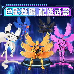 �����]�����\13��ż���P���Ʉ���ͯ3D��ӡ�����ʹ�}��С�eľģ��