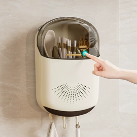 收纳盒;冰箱收纳盒;纸巾盒