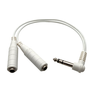 �p��6.35һ�ֶ�6.35ĸ���l��6.35�oʿ���侀ԒͲ�����L�D�Ӿ�