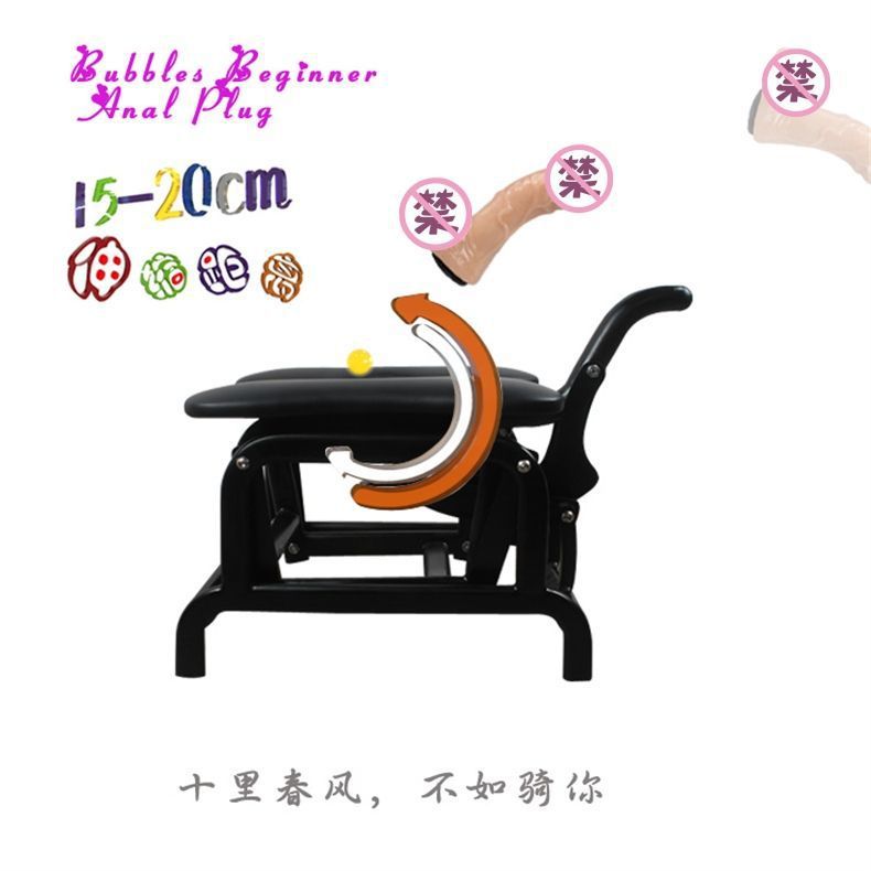 a5a9e240-2649-4f3f-a870-2d9c3bcab260.jpe