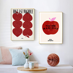 ���W��ɫ����Ӣ����ĸ�t�O������ˮ���ͮ��͹�ˇ�g�[̨�b쮋о