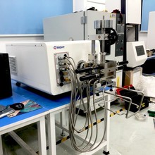 ��Xʽ�������D����׃�x  ���z�����w������׃���ܜy���x