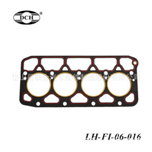 ��ԭ�SƷ�|��OE4056553�m�÷Ɓ���31026 �l�әC115 C.005��׉|