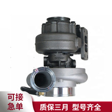 mM11ͰlәC5609143Xu݆ҺؙCum