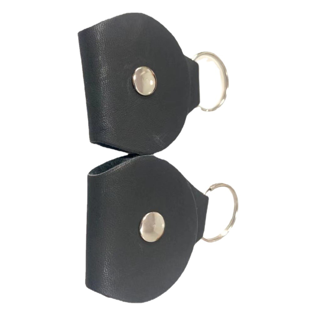 Guitarra de metal Pick guitarra eléctrica Bass Pick guitarra eléctrica collar de metralla Pick instrumento musical Accesorios