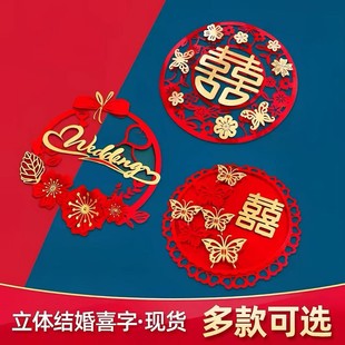 ϲ���N�Y�錣�û鷿�҃Ȳ��������T���g�T�N�q��ϲ�ֻ�Y�b���Ʒ