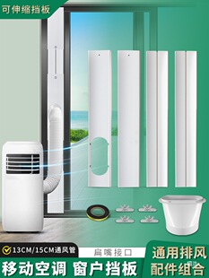 �m���С���Ƅӿ��{�����Ś��������L��15���יC������