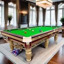 ����̨���������o������̨����ɽ����������̨�������Ì����׼��