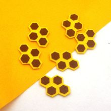 �䳲���w���N DIY �Ʒ��� ���b�o�ϰl��b��NƬ ���۹���߅��