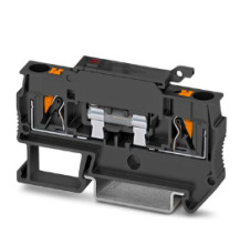 �����˹ ���ʽ�ŽӼ� PTC 4-HESILED 24 (5X20)-3270203һ��50