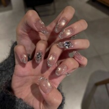 ����֭���z�I؈��ָ����荼��ֹ������׼�ָ�׼��ֹ�؈�۲�����