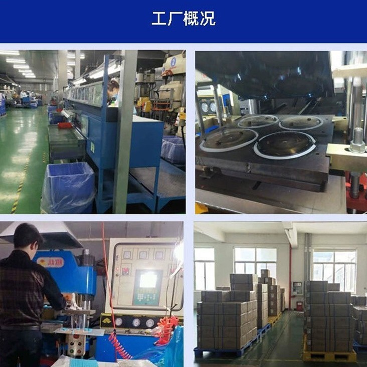 60*120 多目的特大シリコンマットキッチンカウンタートップ断熱マット滑り止め多機能キャビネットアイランドテーブルマットテーブルマット|undefined