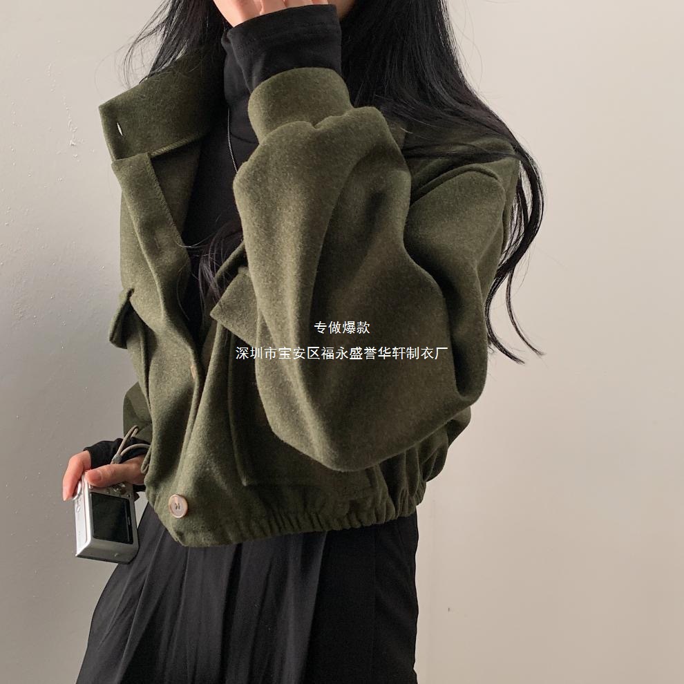 0ecd1dfc4ca621de97ff0eced1849f