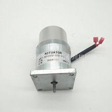 DC10502-000-012 0306-5442 ALN050-12V ִ���� ���ù��̻�е���
