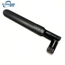 ������ë4G/2.4/5.8g/5g·�����������ۯB�쾀WIFI�{���z���쾀