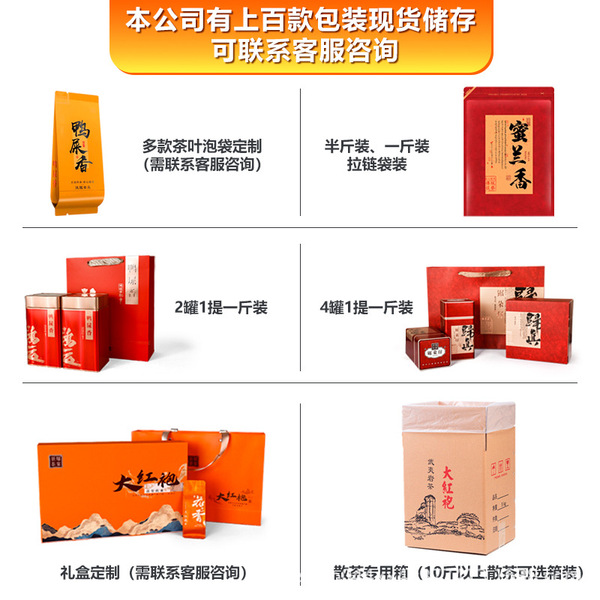 gift box in gift box